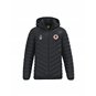 DSC Steppjacke TRAINER