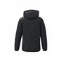DSC Steppjacke TRAINER