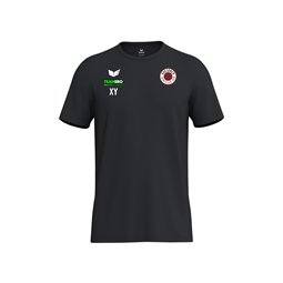 DSC T-Shirt TRAINER