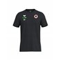 DSC T-Shirt TRAINER
