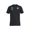 DSC T-Shirt TRAINER