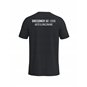 DSC T-Shirt TRAINER