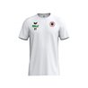 DSC T-Shirt TRAINER