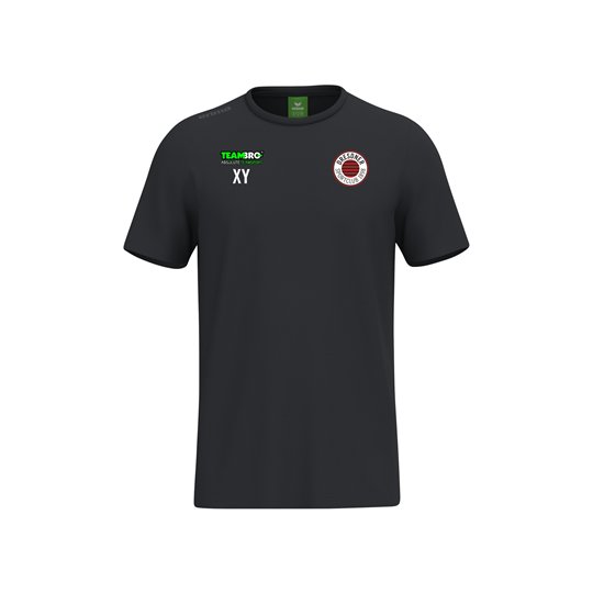 DSC Freizeit Shirt TRAINER