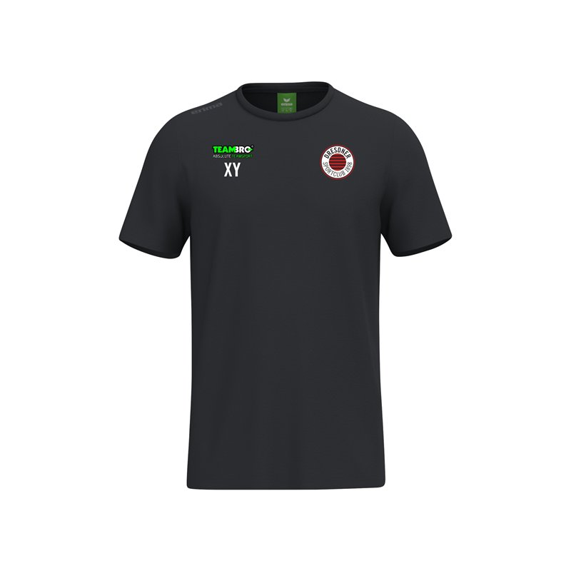 DSC Freizeit Shirt TRAINER