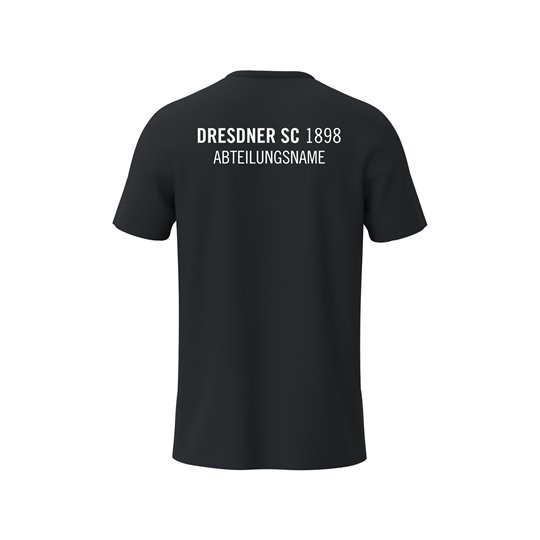 DSC Freizeit Shirt TRAINER