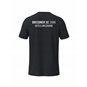 DSC Freizeit Shirt TRAINER