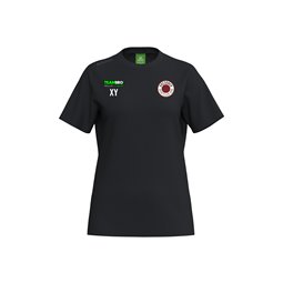 DSC Freizeit Shirt TRAINERIN