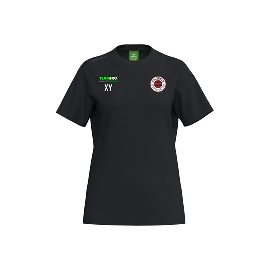 DSC Freizeit Shirt TRAINERIN