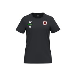 DSC T-Shirt TRAINERIN