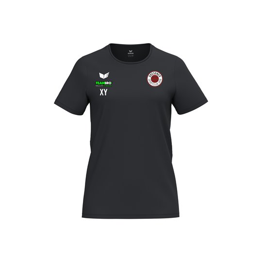 DSC T-Shirt TRAINERIN