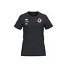 DSC T-Shirt TRAINERIN