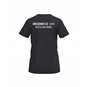 DSC T-Shirt TRAINERIN