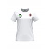 DSC T-Shirt TRAINERIN