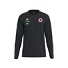 DSC Longsleeve TRAINER