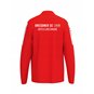 DSC Trainingsjacke Kinder
