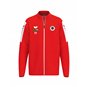 DSC Trainingsjacke Unisex