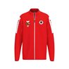 DSC Trainingsjacke Unisex