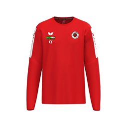 DSC Sweatshirt Unisex
