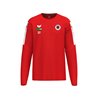DSC Sweatshirt Unisex
