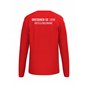 DSC Sweatshirt Unisex