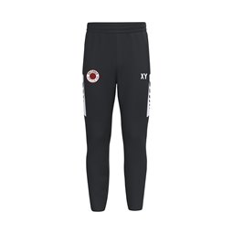 DSC Trainingshose Unisex