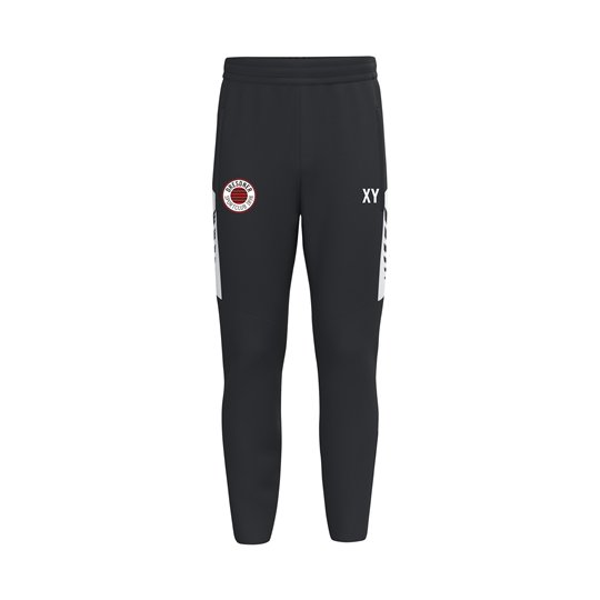DSC Trainingshose Unisex