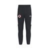 DSC Trainingshose Unisex