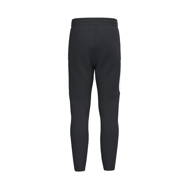DSC Trainingshose Unisex