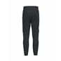 DSC Trainingshose Unisex