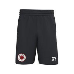 DSC Short Unisex