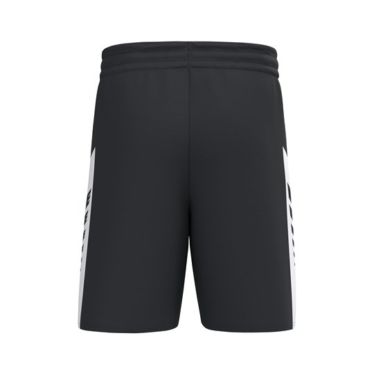 DSC Short Unisex