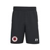 DSC Short Kinder