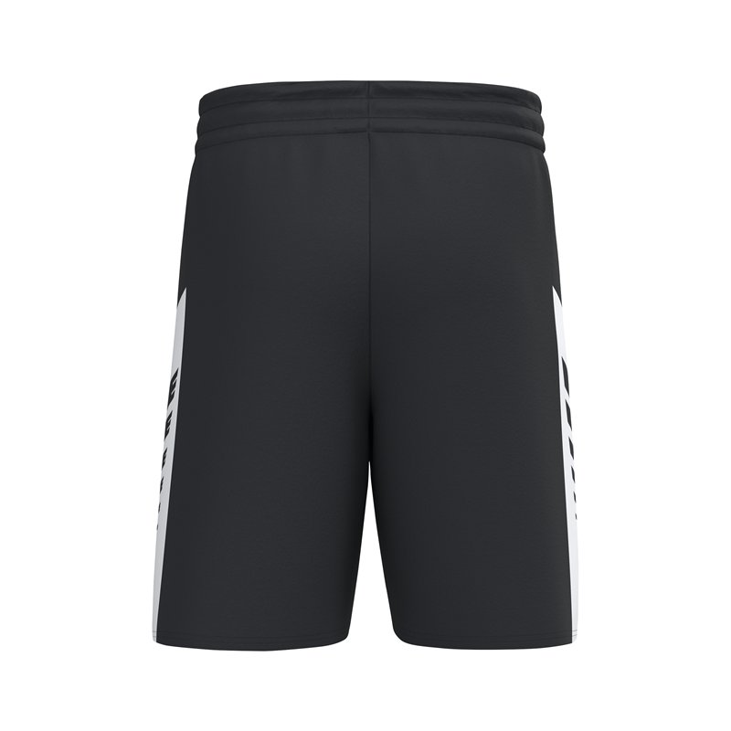 DSC Short Kinder