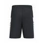 DSC Short Kinder