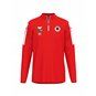 DSC Zip Top Kinder