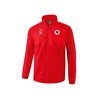 DSC Allwetterjacke Unisex