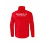 DSC Allwetterjacke Unisex