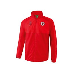 DSC Allwetterjacke Kinder