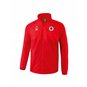 DSC Allwetterjacke Kinder