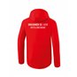 DSC Winterjacke Kinder