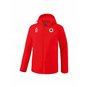 DSC Winterjacke Unisex