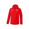 DSC Winterjacke Unisex