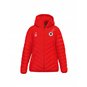 DSC Steppjacke Damen