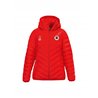 DSC Steppjacke Damen