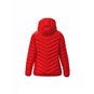 DSC Steppjacke Damen