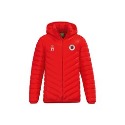 DSC Steppjacke Herren