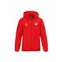 DSC Steppjacke Herren