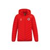 DSC Steppjacke Herren