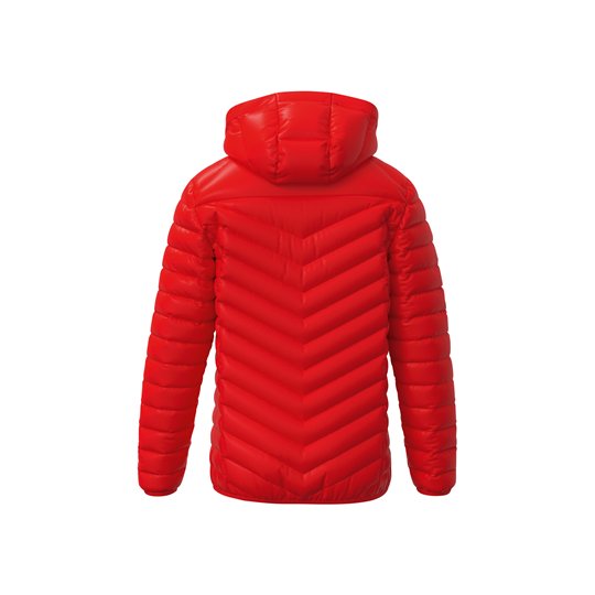 DSC Steppjacke Herren